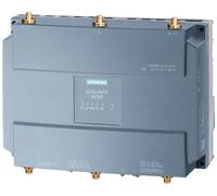Siemens SCALANCE W788-2 Punto de acceso inalámbrico, 450 Mbit/s 2 puertos M12 10/100 Mbit/s 2,4/5 GHz IEEE 802.11 a/b/g/n