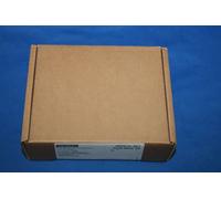 Siemens Scalance XB005 6GK5005-0BA00-1AB2 IP20 Switch 6GK50050BA001AB2 Scalance
