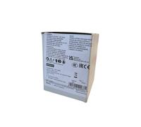 Siemens SENTRON 3LD2103-0TK51 Interruptor De Desconexión Nuevo