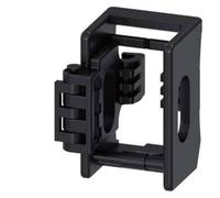 Siemens sentron-3va - Dispositivo Bloque/Bloqueo para Palanca basculante 3va1 100/160