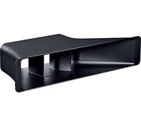 Siemens Siem Sockeldiffusor HZ9VRPD1
