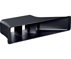 Siemens Siem Sockeldiffusor HZ9VRPD1 | elemento difusor, el difusor también puede