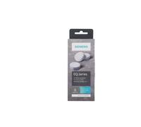 Siemens Siemens Eq para uso profesional y diario para mejorar el rendimiento en cada uso con detalle técnico 2In1 Tz80001A