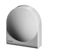 Siemens Siemens KNX BPZ:QAC2030 - Sensor de temperatura BPZ: QAC2030