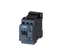 SIEMENS Signia S13 Hörgerätebatterie - 6er Blister [10 PE in VE|50 PE in VKE] Marca