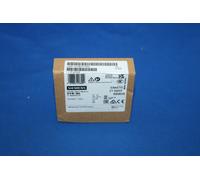 Siemens Simatic 6ES7 131-6BH01-0BA0 6ES7131-6BH01-0BA0 DP ET200SP 16x24vdc en...