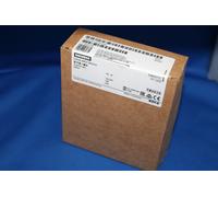 Siemens simatic 6ES7 321-1BL00-0AA0 6ES7321-1BL00-0AA0 SM321 Entrada digital 321