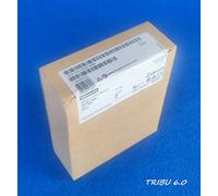 SIEMENS SIMATIC 6ES7 332-7ND02-0AB0 S7-300 SM332 MODULO SALIDAS ANALOGICAS