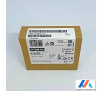 Siemens Simatic 6ES7132-6BF00-0CA0 ET200SP Salida Digital 6ES7 132-6BF00 NUEV...