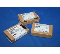 Siemens Simatic 6ES7134-4NB01-0AB0 6ES7 134-4NB01-0AB0 ET200S AI