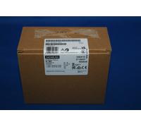 Siemens 6ES7155-6AU01-0BN0 Simatic ET 200SP IM 155-6PN PROFINET módulo de int...