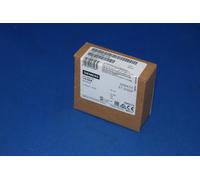 SIEMENS SIMATIC 6ES7193-6AR00-0AA0 BUSADAPTER BA 2XRJ45 PROFINET ET200SP ET200