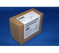 Siemens simatic 6ES7221-1BH32-0XB0 S7-1200 DI 16x24 VDC SM1221 módulo de entr...