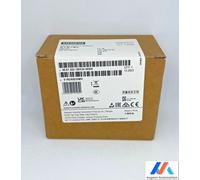 Siemens Simatic 6ES7222-1BH32-0XB0 S7-1200 salida digital 222-1BH32 nuevo...