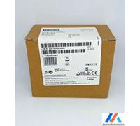 SIEMENS 6ES7222-1BH32-0XB0 Módulo de automatización