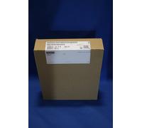 Siemens Simatic 6ES7532-5HF00-0ab0 módulo de salida analógica AQ8 xU/I HS sal...
