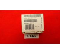 Siemens Simatic / 6GK1901-1BB10-2AA0 / 2x2 RJ45 Plug 180 / Nuevo/Siegel