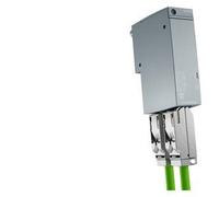 Siemens SIMATIC Accesorios para controladores - 6ES71936AR000AA0