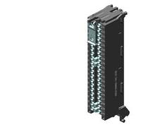 Siemens SIMATIC Accesorios Para Controladores - 6ES75921BM000XB0
