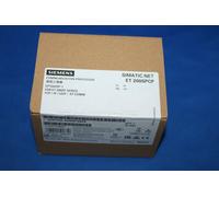 Siemens simatic CP 1542SP-1 6GK7542-6UX00-0XE0 6GK7 542-6UX00-0XE0