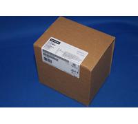 Siemens SIMATIC S7-1200 CPU 1212C - AC/DC/Relais - 85 - 264 V CA - 6ES72121BE400XB0