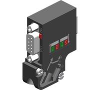 Siemens SIMATIC DP Accesorios Para Controladores - 6ES79720BB610XA0