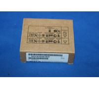 Siemens Et 200Sp Ai 2Xi Módulo De Entrada Analógica - 6Es71346Gb000Ba1