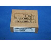 Siemens Simatic ET 200 SP AI 4x 2-/4 Wire Standard 6ES7134-6GB00-0BA1 nuevo...