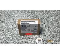Siemens SIMATIC ET 200SP 6ES7 131-6BF01-0BA0