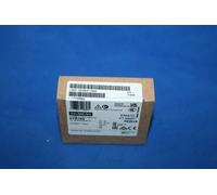 6ES7132-6BH01-0BA0 Siemens Simatic Et 200SP Nuevo Y Precintado EN Stock