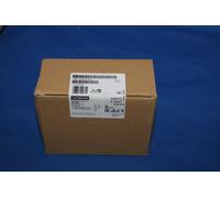 SIEMENS SIMATIC ET 200SP 6ES7155-6AU01-0CN0 6ES7 155-6AU01-0CN0 Nuevo et200sp