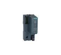 Siemens Módulo de comunicación SIMATIC ET 200SP 6ES7155-6AU01-0CN0 Profinet Nuevo