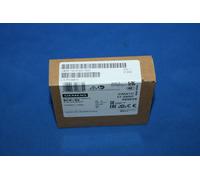 Siemens simatic ET 200SP Module 6ES7 134-6GB00-0BA1 6ES7 134-6GB00-0BA1 ANALOG