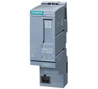 Siemens Simatic Et 200Sp Módulo De Interfaz Profinet Im155-6Pn - 6Es71556Ar000An0