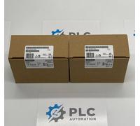 Siemens 6ES7155-6AA01-0BN0 Simatic ET 200SP, IM155-6PN ST incl. BA 2x RJ45