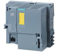 Siemens SIMATIC ET 200SP SPS CPU para SIMATIC ET 200SP 24V