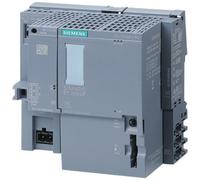 Siemens SIMATIC ET 200SP SPS CPU para SIMATIC ET 200SP 24V
