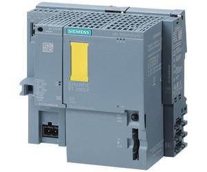 Siemens SIMATIC ET 200SP SPS CPU para SIMATIC ET 200SP 24V