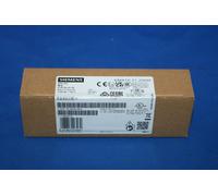 Siemens Simatic ET200SP 6ES7193-6BP20-0BF0 Módulo de terminal Módulo de...