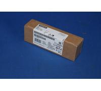 Siemens Simatic ET200SP 6ES7193-6BP20-0DC0 Módulo de terminal Módulo de unida...