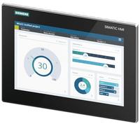 Siemens SIMATIC HMI 6AV2128-3MB06-0AX1 MTP1200 Unified Comfort 1 (6AV21283MB060AX1)