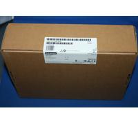 Siemens SIMATIC HMI KTP 700 Basic DP 6AV2123-2GA03-0AX0 6AV2 123-2GA03-0AX0