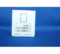 6ES7954-8LC03-0AA0