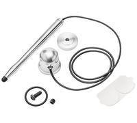 Siemens Simatic Hmi Sistema De Lápiz Táctil Universal - 6Av68810Av210Aa0