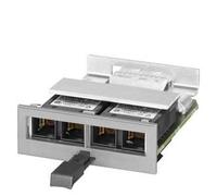 Siemens simatic net - Accesorio scalance-x módulo medio mm992-2elh