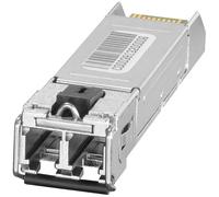 Siemens simatic net - Accesorio scalance-x sfp992-1lh con 1 puerto fibra optica