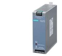 Siemens simatic Net - Fuente alimentación Entrada DC 24v Salida DC 54v/1,6a Clase 2