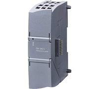 Siemens simatic net - Módulo comunicación cm1242-5 para conexion s7-1200/profibus