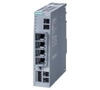 Siemens simatic net - Router shdsl scalance m826-2 ip cable