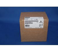 Siemens Simatic NUEVO S7 CPU 1212C 6ES7212-1AE40-0XB0 6ES7212-1AE40-0XB0 PLC ...